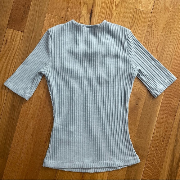 Jonathan Simkhai Top - Picture 4 of 4